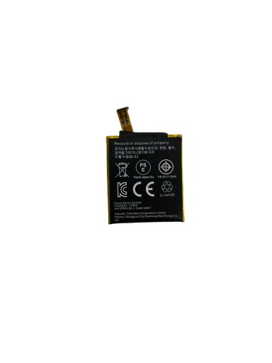 Bateria Michael Kors MKT5029 DW4C Sklep Opinie Cena w Allegro.pl