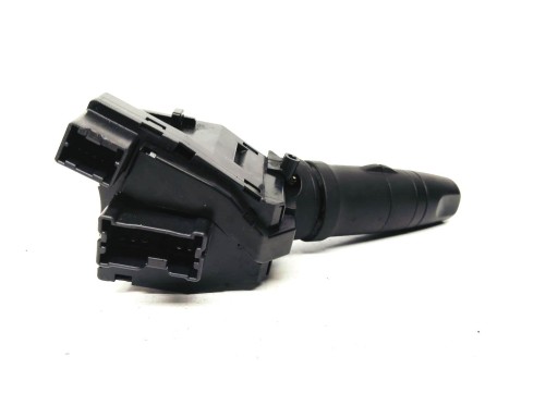 Bouton Indicateurs de direction Commodo phares NISSAN PRIMERA P12 25540AV620