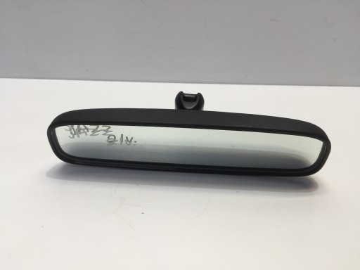 HONDA JAZZ V 5 2021 ВНУТРЕННЕЕ ЗЕРКАЛО ЗАДНЕГО ВИДА