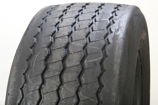 1x 445 / 45R19. 5 Double Coin RR 905 (U322)