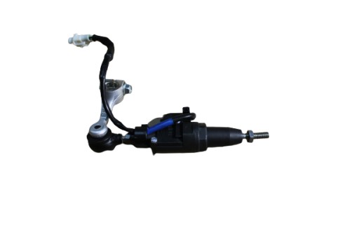 MT10SP.QUICKSHIFTER - MT10 SP 18R QUICKSHIFTER АСИСТЕНТ ПЕРЕМИКАННЯ ПЕРЕДАЧ