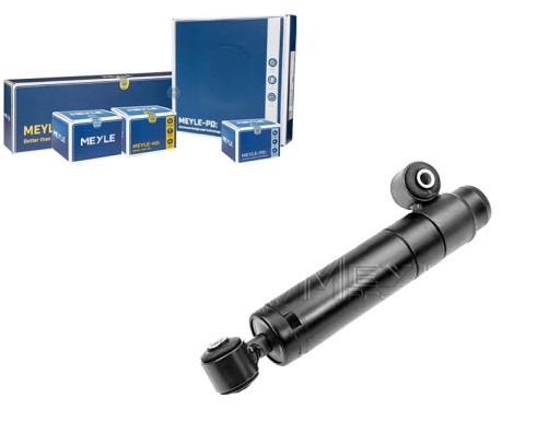 Генератор hc-cargo 116291 116291 car116291 генератор hc-cargo генератор