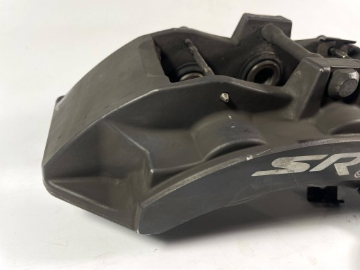 Charger Challenger SRT Widebody caliper brake right front