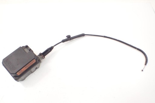 125839 - BMW K 1200 GT 04-08 Круїз-контроль