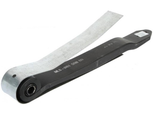 Пружина Magnum Technology MLS-88150800