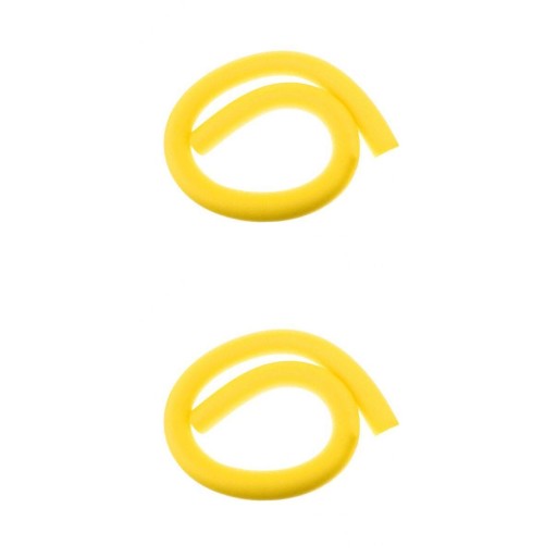 Шланг для басейну, басейн, круглий