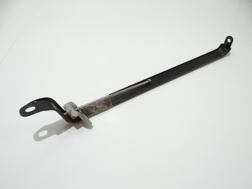 Halter AKUMULATORA BMW E61 LIFT