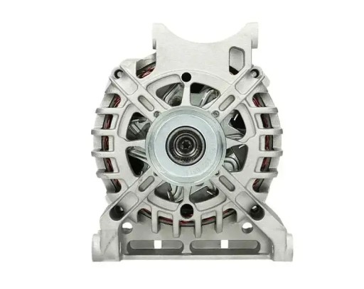 Генератор 555.562.115.000 bv psh