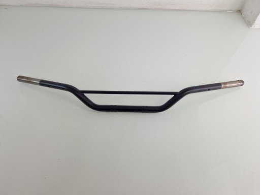 56110-14D11-291 - I697 SUZUKI DR 250 350 рульове колесо OE