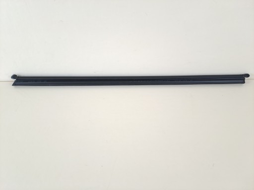 moulding dust door inner right front SEAT ARONA FR LIFT 2024r