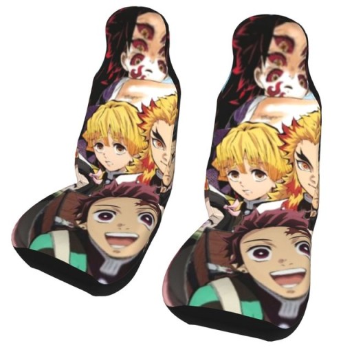 Чехлы для сидений автомобильные аксессуары общие