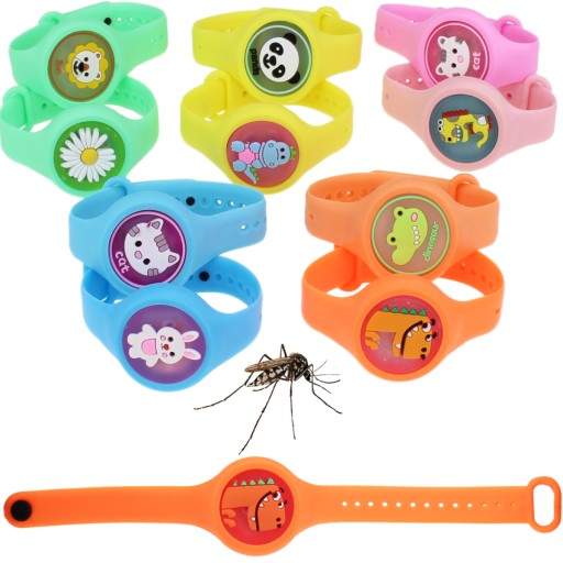 Гумка від комарів Matisto 0,02 кг