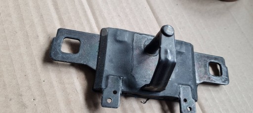 SQ8 4M RSQ8 Q8 lock RYGIEL bonnet boot rear part 80A827507A SQ7 4M Q7 Q5