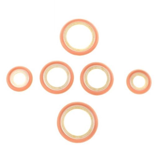 ПРОКЛАДКА КОНДИЦИОНЕРА 5181037 FORD OE ОРИГИНАЛ