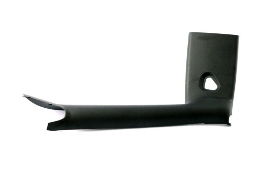 2758818 - MINI R59 Roadster крышка корпус правой стойки