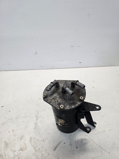POKLOPAČ FILTERA GORIVA AUDI VW SEAT SKODA 7N0127400 ORIGINAL !!!