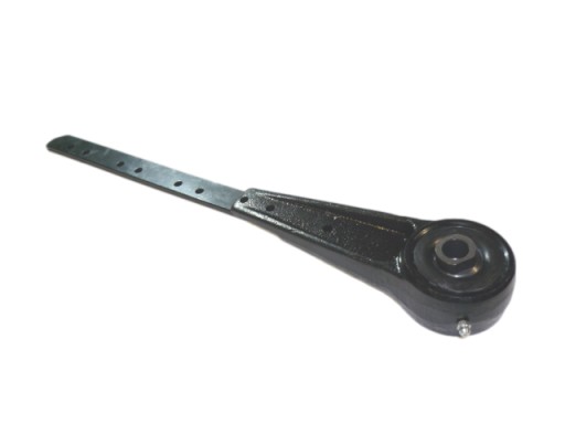 84433769 80753861 - ГОЛОВКА ЩЕТКИ NEW HOLLAND 84433779