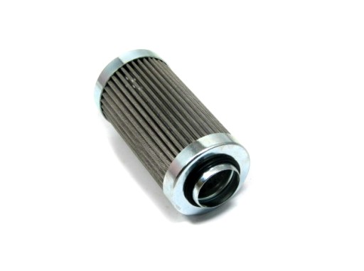 Масляный фильтр коробки передач 51338498 jungheinrich