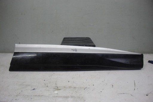 S2M9D - Накладка на двері права передня audi q4 e-tron 89a853960b 89a853960b