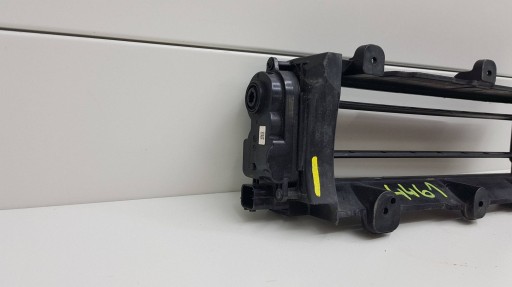 HYUNDAI TUCSON IV NX4 blinds air line air duct air line right 86990-N7000
