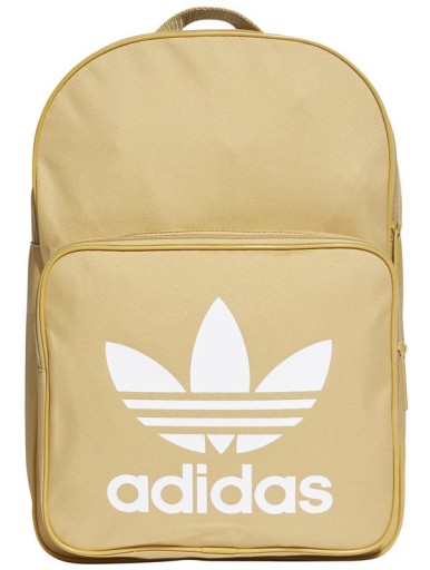 Adidas dw5188 top