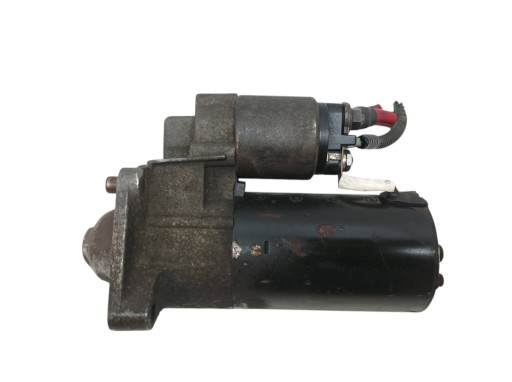 starter 0001108166 2.4 20V Volvo S80 and (1998-2006)