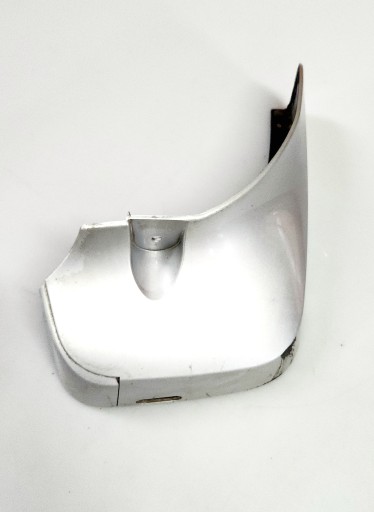 right mudguard flap rear rear part INFINITI JX35 QX60 2013-2015 OE