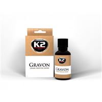K2 Gravon Refill 50ml керамическая защита лака