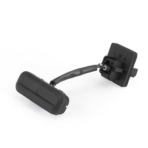 6935461700555 - ieracz для багажника автомобиля