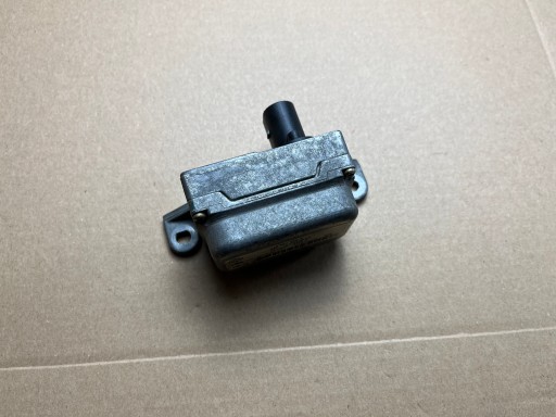 VW golf IV модуль датчика esp 1j0907655a 1j1907637d