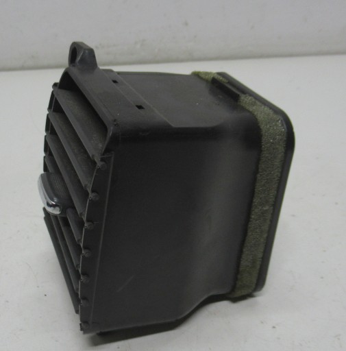 JEEP CHEROKEE WK 08R grid air conditioning devices right front