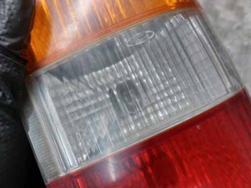 light right rear part FORD TRANSIT V YC1X-13434-A YC1X-13N004-A YC15-13404-A