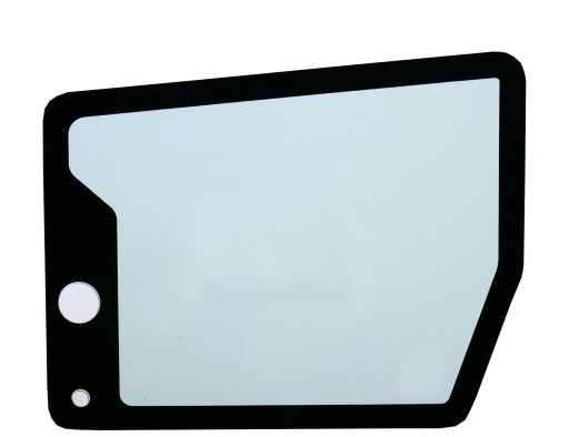 СКЛЯНІ ДВЕРІ НИЖНЯ ШОВКОГРАФІЯ 924K 930M 3419754