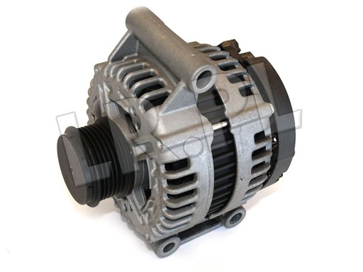 A1922N P-235-720 - Генератор yle500310 land rover defender 2,4d 2007 - 2011 рр.