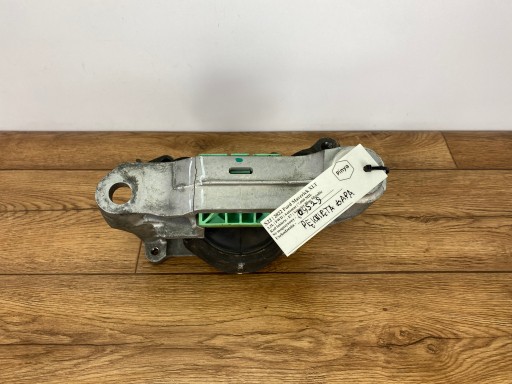 holder bearing airbag holder of the engine Ford Maverick 2022+ Kuga Mk3