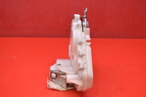 lock door right front front HONDA CIVIC 8 VIII sedan 05-08