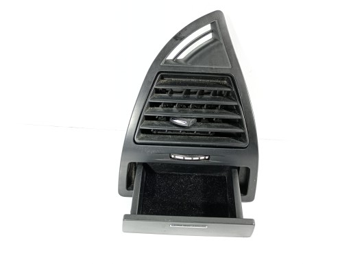 CITROEN C4 04-11 grid air conditioning devices air left OE 9646337977