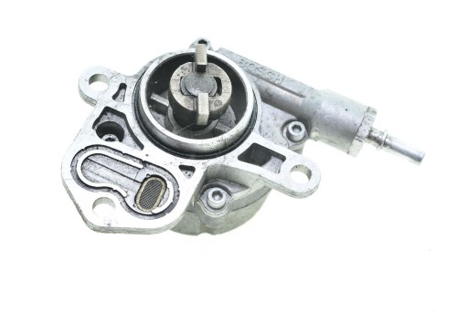 D143 1D3003L - Насос VACUM D143-1A1411M