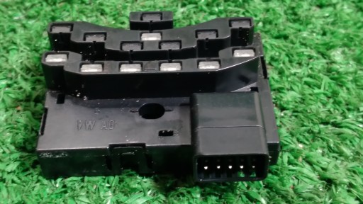 sensor KATA steering VOLKSWAGEN GOLF 5 plus 1K0959654