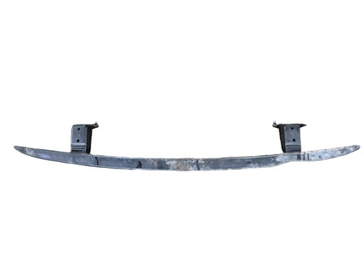 A1696100114 - MERCEDES W169 W245 B-клас бампер задній