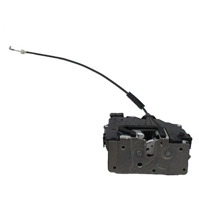 ДВЕРНИЙ ЗАМОК 31333 MEAT & DORIA