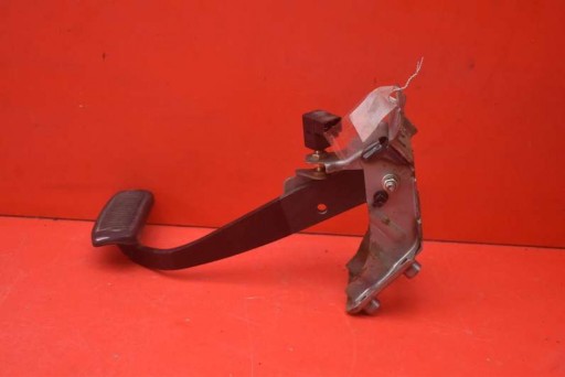 PEDAL pedale brzda AUTOMAT HYUNDAI SANTA FE 2 II 06-10