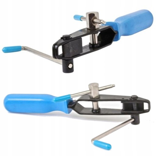 КЛЕЩИ ДЛЯ ГАЛСТУКОВ-БАБОЧЕК AI020043