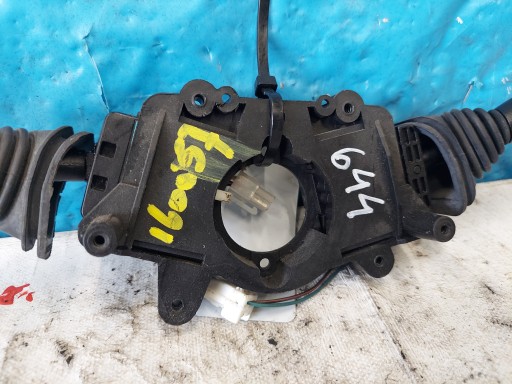 devio luci devio volante devio luci tergicristallo tergi CHEVROLET SPARK 2011 R