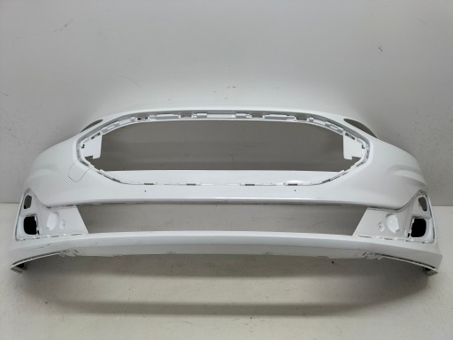 Frontstoßstange vorne FORD FOCUS MK4 LIFT 22