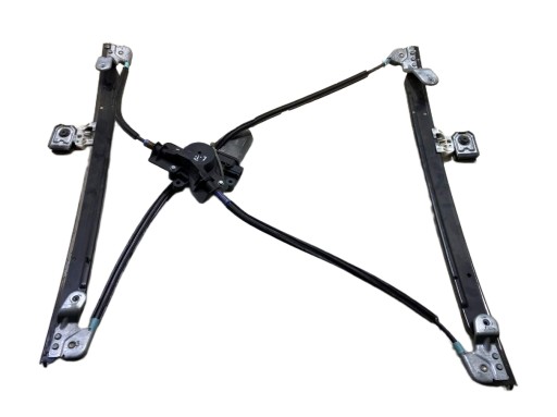 window regulator left front VOYAGER IV EA0735-7
