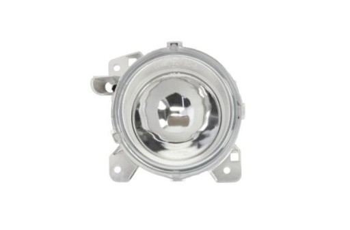 ДАЛЕКОБІЙНА ЛАМПА FL-SC001L TRUCKLIGHT