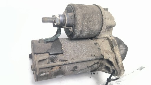 starter 51880229 1.3 MULTIJET FIAT DOBLO II LIFT