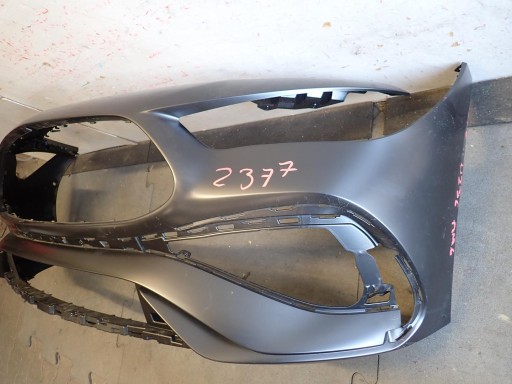 Stoßstange vorne vorne MERCEDES CLE W236 AMG 2023- A2368856900