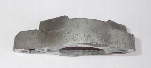 Шайба подушки коробки 4E0399167 A8 D3 W12 6.0